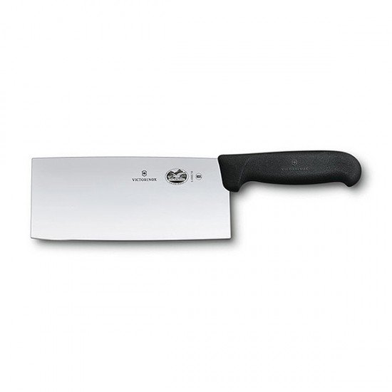 Кухонна сокира Victorinox 5.4063.18