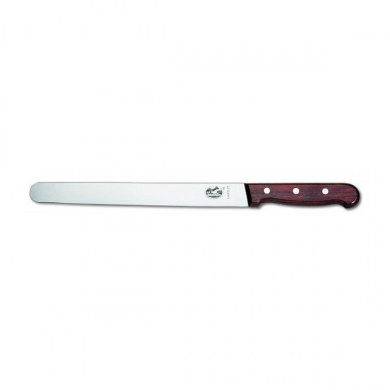 Кухонний ніж Victorinox 5.4200.25 Кухонний ніж Victorinox 5.4200.25