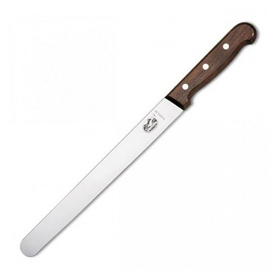 Кухонний ніж Victorinox 5.4200.36