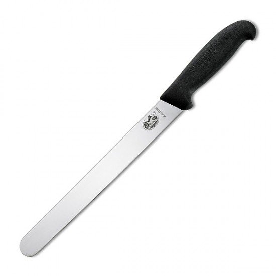 Кухонний ніж Victorinox 5.4203.25