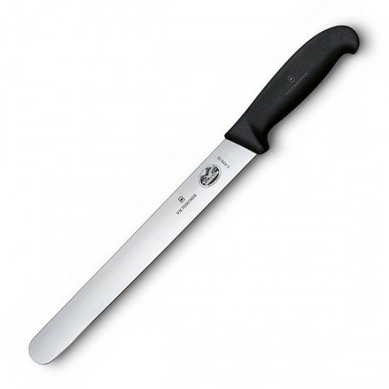 Кухонний ніж Victorinox 5.4203.30 Кухонний ніж Victorinox 5.4203.30