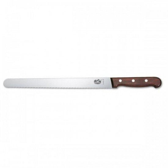 Кухонний ніж Victorinox 5.4230.36 Кухонний ніж Victorinox 5.4230.36