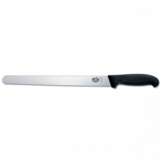 Кухонний ніж Victorinox 5.4233.36 Кухонний ніж Victorinox 5.4233.36