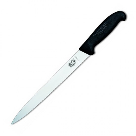 Кухонний ніж Victorinox 5.4433.25