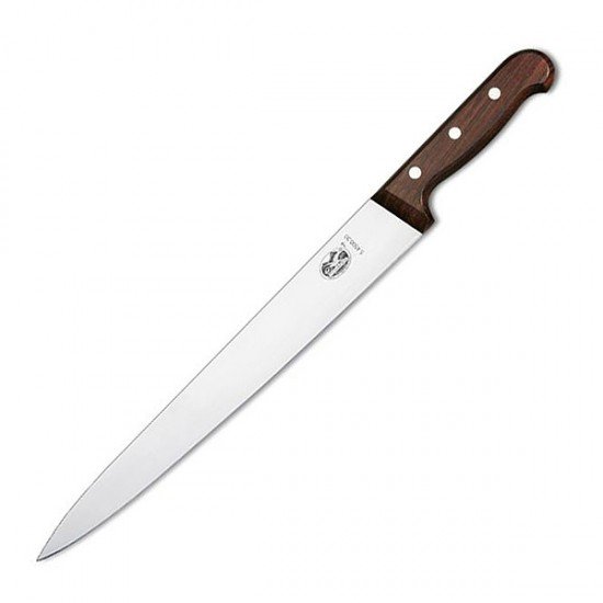 Кухонний ніж Victorinox 5.4500.25 Кухонний ніж Victorinox 5.4500.25