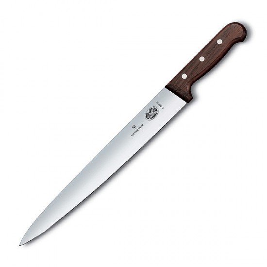 Кухонний ніж Victorinox 5.4500.30 Кухонний ніж Victorinox 5.4500.30