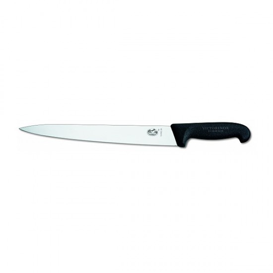 Кухонний ніж Victorinox 5.4503.25 Кухонний ніж Victorinox 5.4503.25