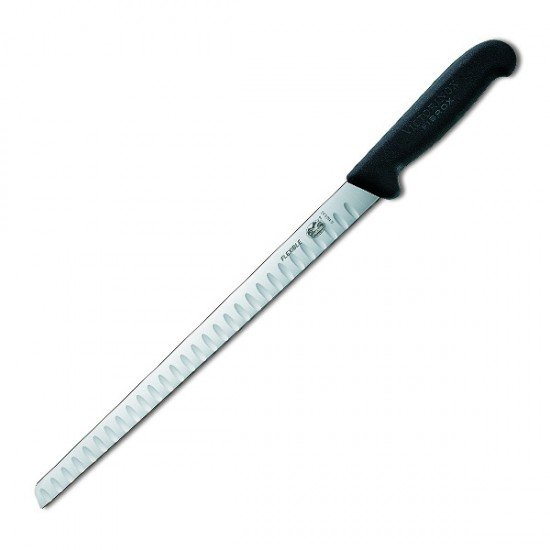 Кухонний ніж Victorinox 5.4623.30