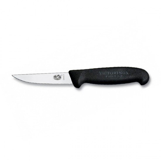 Кухонний ніж Victorinox 5.5103.10