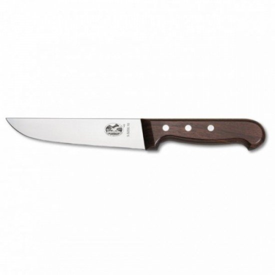 Кухонний ніж Victorinox 5.5200.18 Кухонний ніж Victorinox 5.5200.18