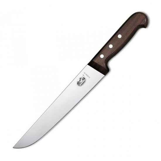 Кухонний ніж Victorinox 5.5200.23 Кухонний ніж Victorinox 5.5200.23