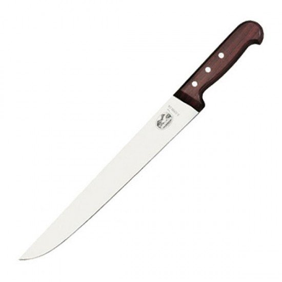 Кухонний ніж Victorinox 5.5200.36 Кухонний ніж Victorinox 5.5200.36