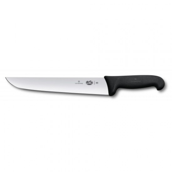 Кухонний ніж Victorinox 5.5203.16