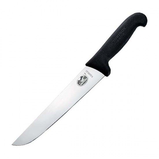 Кухонний ніж Victorinox 5.5203.23