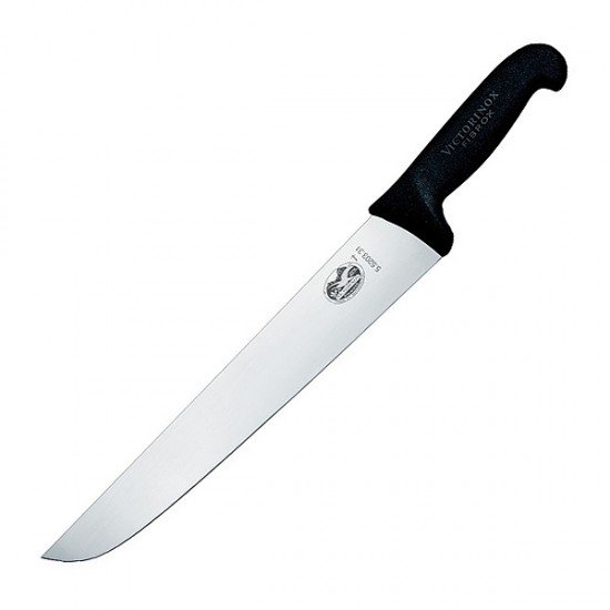 Кухонний ніж Victorinox 5.5203.31 Кухонний ніж Victorinox 5.5203.31