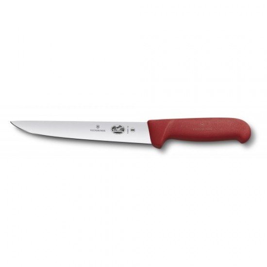 Кухонний ніж Victorinox 5.5501.18