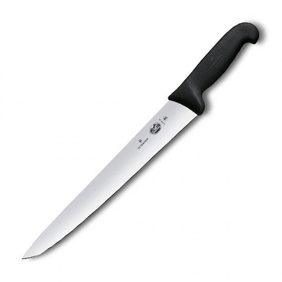 Кухонний ніж Victorinox 5.5503.30 Кухонний ніж Victorinox 5.5503.30