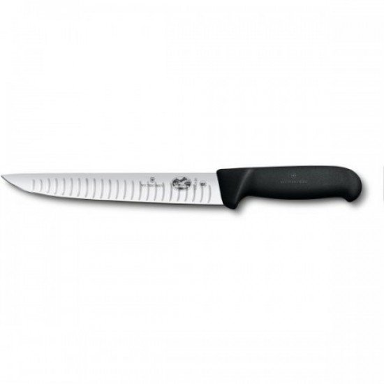 Кухонний ніж Victorinox 5.5523.20