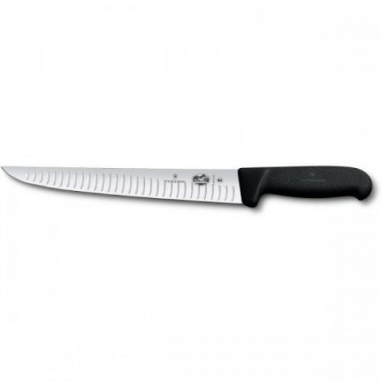 Кухонний ніж Victorinox 5.5523.25 Кухонний ніж Victorinox 5.5523.25