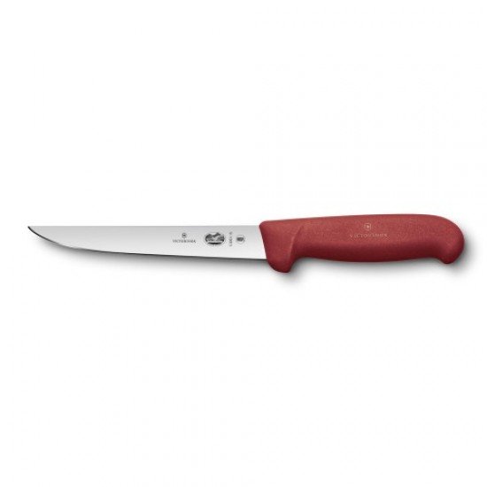 Кухонний ніж Victorinox 5.6001.15 Кухонний ніж Victorinox 5.6001.15