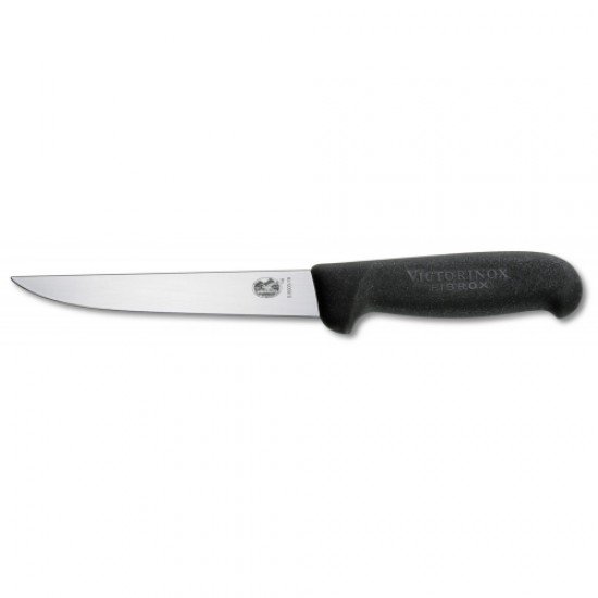Кухонний ніж Victorinox 5.6003.15 Кухонний ніж Victorinox 5.6003.15