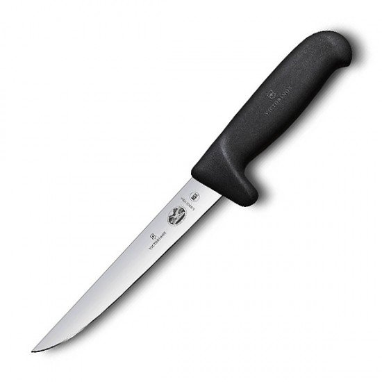 Кухонний ніж Victorinox 5.6003.15M Кухонний ніж Victorinox 5.6003.15M