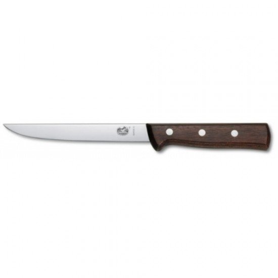 Кухонний ніж Victorinox 5.6106.15 Кухонний ніж Victorinox 5.6106.15