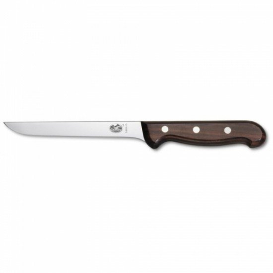 Кухонний ніж Victorinox 5.6300.12 Кухонний ніж Victorinox 5.6300.12