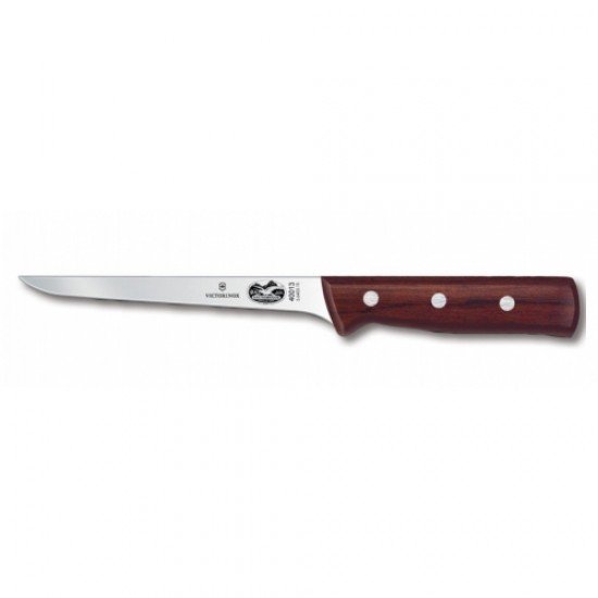 Кухонний ніж Victorinox 5.6400.15 Кухонний ніж Victorinox 5.6400.15