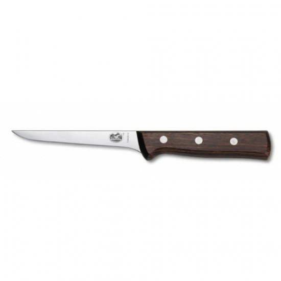 Кухонний ніж Victorinox 5.6406.15 Кухонний ніж Victorinox 5.6406.15