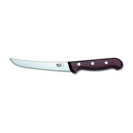 Кухонний ніж Victorinox 5.6500.15 Кухонний ніж Victorinox 5.6500.15
