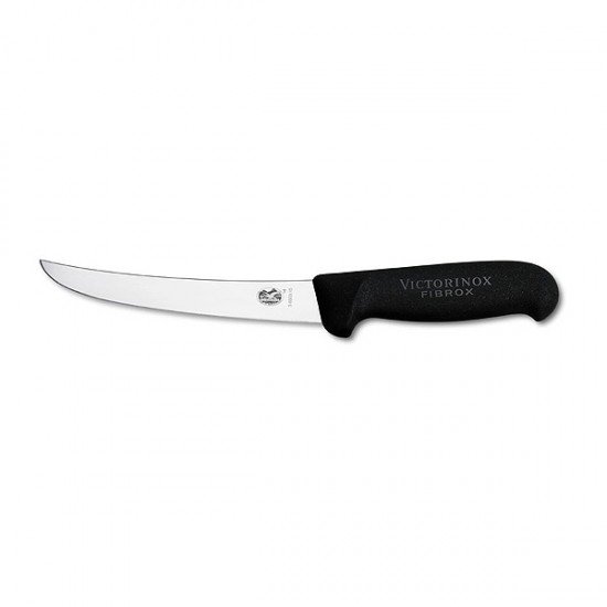 Кухонний ніж Victorinox 5.6503.15 Кухонний ніж Victorinox 5.6503.15