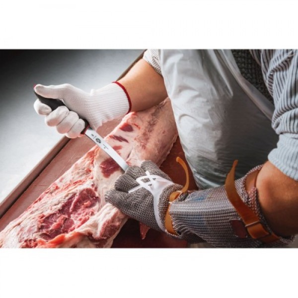 Кухонний ніж Victorinox Boning Dual Grip обвалочний 5.6503.15D