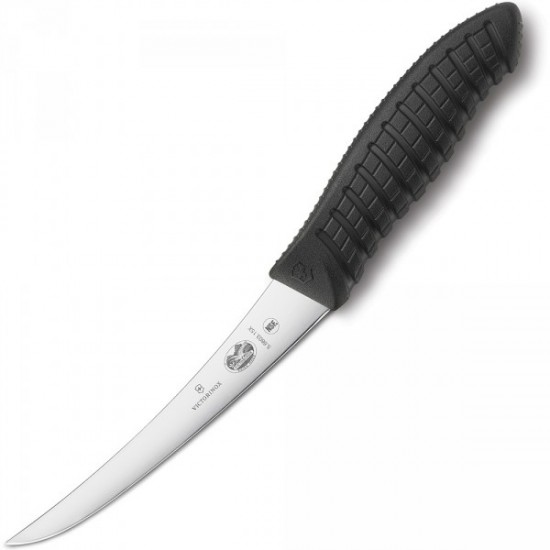 Кухонний ніж Victorinox Fibrox 5.6603.15X