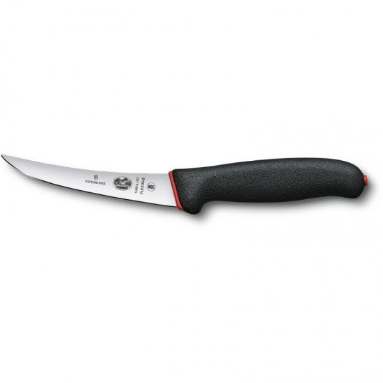 Кухонний ніж Victorinox Fibrox Boning Flexible 5.6613.12D Кухонний ніж Victorinox Fibrox Boning Flexible 5.6613.12D