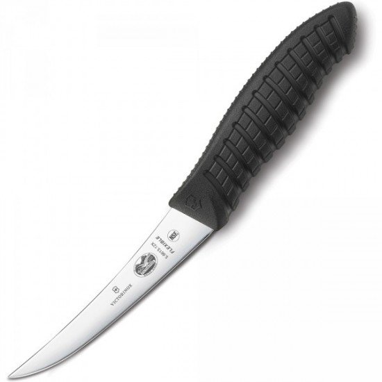 Кухонний ніж Victorinox Fibrox 5.6613.12X Кухонний ніж Victorinox Fibrox 5.6613.12X
