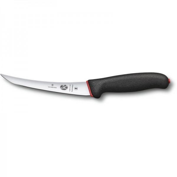 Кухонний ніж Victorinox Fibrox Boning Flexible 5.6613.15D