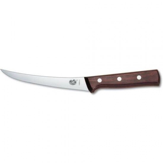 Кухонний ніж Victorinox 5.6616.15 Кухонний ніж Victorinox 5.6616.15