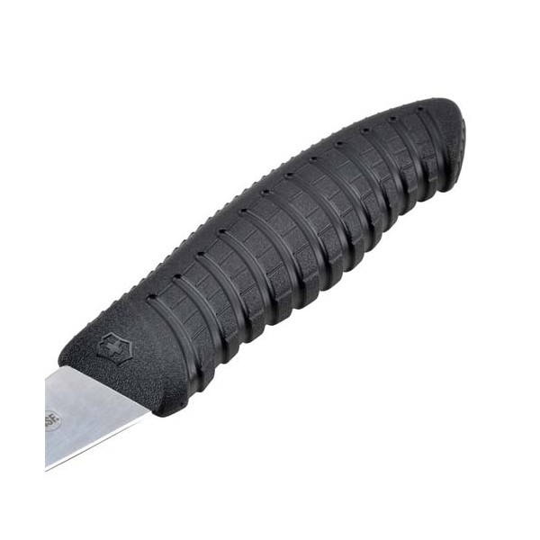 Кухонний ніж Victorinox Ultra Grip Superflex 5.6663.15X