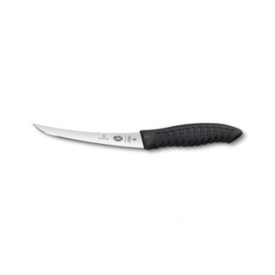 Кухонний ніж Victorinox Ultra Grip Superflex 5.6663.15X Кухонний ніж Victorinox Ultra Grip Superflex 5.6663.15X