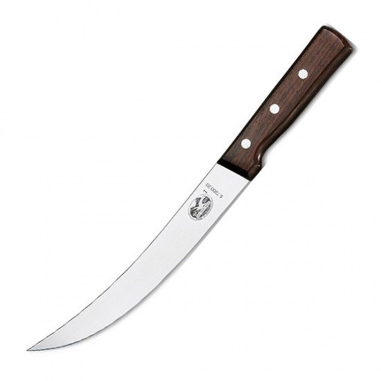 Кухонний ніж Victorinox 5.7200.20 Кухонний ніж Victorinox 5.7200.20