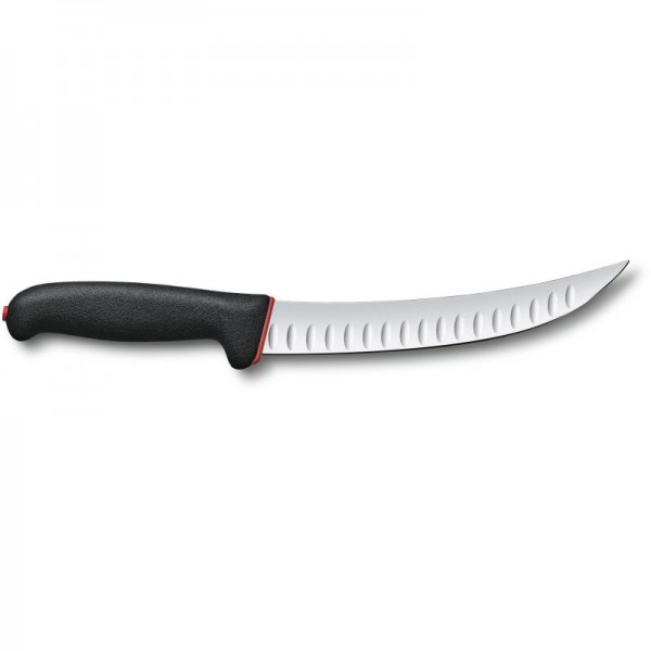 Кухонний ніж Victorinox Fibrox Butcher 5.7223.20D