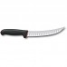 Кухонний ніж Victorinox Fibrox Butcher 5.7223.20D