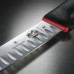 Кухонний ніж Victorinox Fibrox Butcher 5.7223.25D