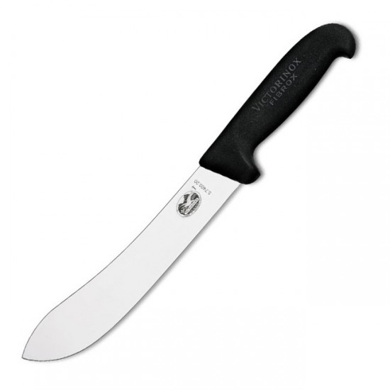 Кухонний ніж Victorinox 5.7403.18 Кухонний ніж Victorinox 5.7403.18