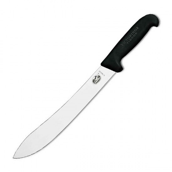Кухонний ніж Victorinox 5.7403.31 Кухонний ніж Victorinox 5.7403.31