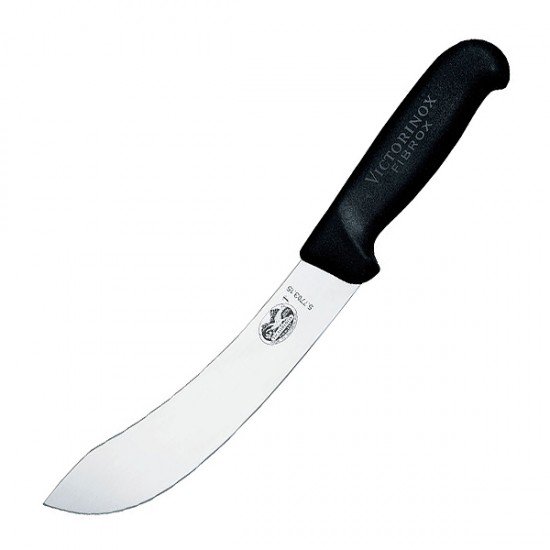 Кухонний ніж Victorinox 5.7703.15 Кухонний ніж Victorinox 5.7703.15