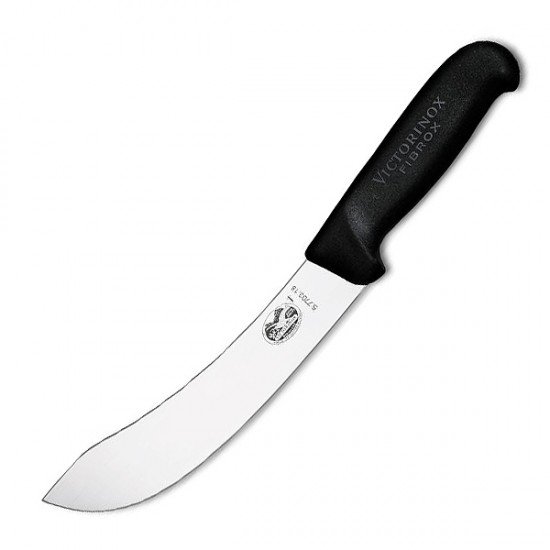 Кухонний ніж Victorinox 5.7703.18 Кухонний ніж Victorinox 5.7703.18