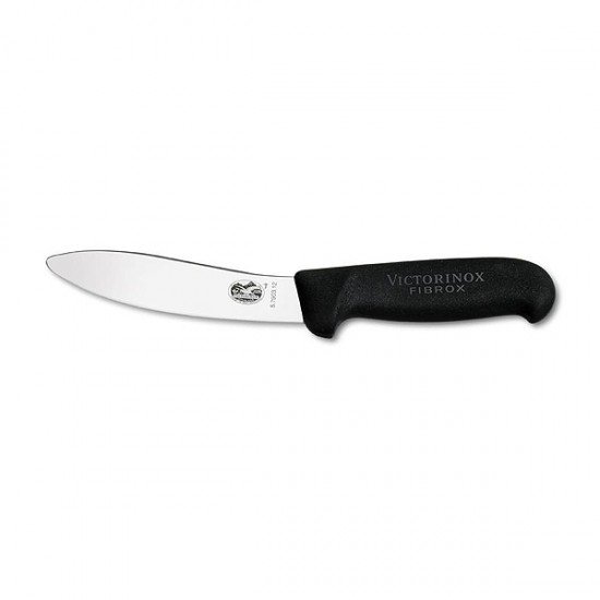 Кухонний ніж Victorinox 5.7903.12 Кухонний ніж Victorinox 5.7903.12