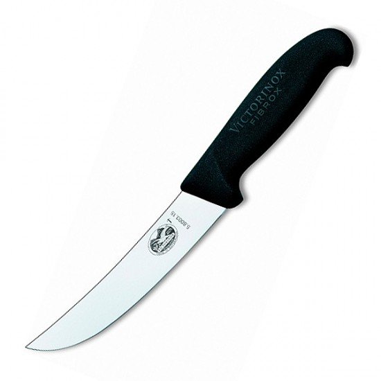 Кухонний ніж Victorinox 5.8003.15 Кухонний ніж Victorinox 5.8003.15